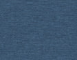 A-Street Prints Tiverton Indigo Faux Grasscloth Wallpaper