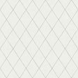 A-Street Prints Spring Geometrics Grey Wallpaper