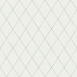 A-Street Prints Spring Geometrics Green Wallpaper