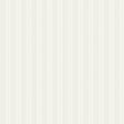 A-Street Prints Spring Stripes Platinum Wallpaper