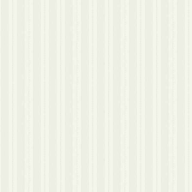 A-Street Prints Spring Stripes Platinum Wallpaper