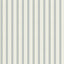 A-Street Prints Spring Stripes Light Blue Wallpaper