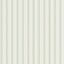 A-Street Prints Spring Stripes Sage Wallpaper