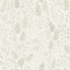 A-Street Prints Spring Leaves Beige Wallpaper