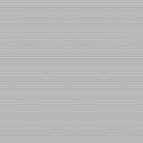 A-Street Prints Spring Flowers Light Blue Wallpaper