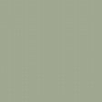 A-Street Prints Spring Flowers Sage Wallpaper