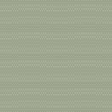 A-Street Prints Spring Flowers Sage Wallpaper