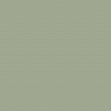 A-Street Prints Spring Flowers Sage Wallpaper