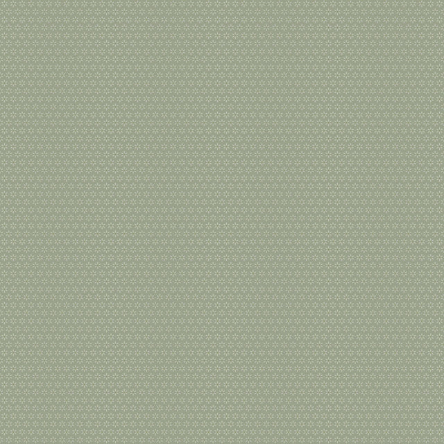 A-Street Prints Spring Flowers Sage Wallpaper