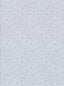 A-Street Prints Spring Leaves Light Blue Wallpaper