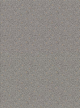 A-Street Prints Spring Leaves Taupe Wallpaper