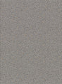 A-Street Prints Spring Leaves Taupe Wallpaper