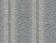 A-Street Prints Pezula Taupe Texture Stripe Wallpaper