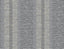 A-Street Prints Pezula Taupe Texture Stripe Wallpaper