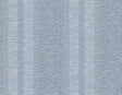 A-Street Prints Pezula Blue Texture Stripe Wallpaper
