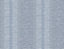 A-Street Prints Pezula Blue Texture Stripe Wallpaper