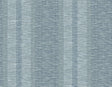 A-Street Prints Pezula Teal Texture Stripe Wallpaper