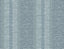 A-Street Prints Pezula Teal Texture Stripe Wallpaper