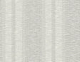 A-Street Prints Pezula Bone Texture Stripe Wallpaper