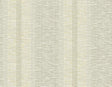 A-Street Prints Pezula Beige Texture Stripe Wallpaper