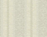 A-Street Prints Pezula Beige Texture Stripe Wallpaper
