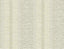 A-Street Prints Pezula Beige Texture Stripe Wallpaper