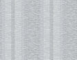 A-Street Prints Pezula Slate Texture Stripe Wallpaper