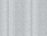 A-Street Prints Pezula Slate Texture Stripe Wallpaper