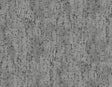 A-Street Prints Malawi Dark Grey Leather Texture Wallpaper