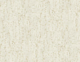 A-Street Prints Malawi Cream Leather Texture Wallpaper