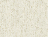 A-Street Prints Malawi Leather Texture Cream Wallpaper