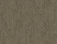 A-Street Prints Malawi Brown Leather Texture Wallpaper