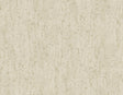 A-Street Prints Malawi Beige Leather Texture Wallpaper