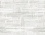 A-Street Prints Marari Distressed Texture Off-White Wallpaper