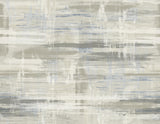 A-Street Prints Marari Beige Distressed Texture Wallpaper