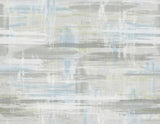 A-Street Prints Marari Slate Distressed Texture Wallpaper