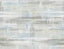 A-Street Prints Marari Slate Distressed Texture Wallpaper