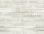 A-Street Prints Marari Bone Distressed Texture Wallpaper