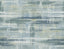 A-Street Prints Marari Teal Distressed Texture Wallpaper