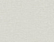 A-Street Prints Vivanta Light Grey Texture Wallpaper