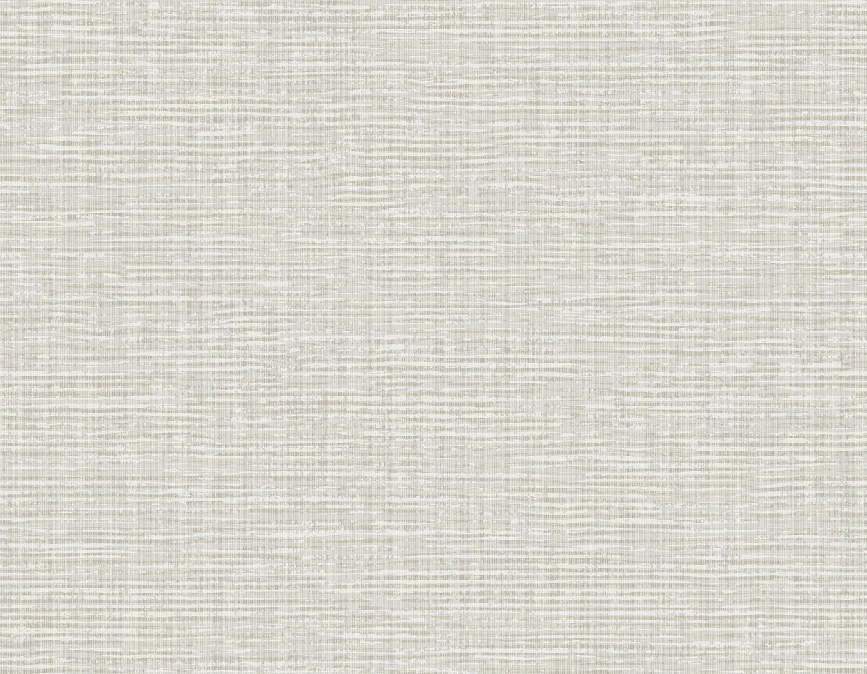 A-Street Prints Vivanta Light Grey Texture Wallpaper