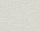 A-Street Prints Vivanta Light Grey Texture Wallpaper