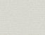 A-Street Prints Vivanta Light Grey Texture Wallpaper