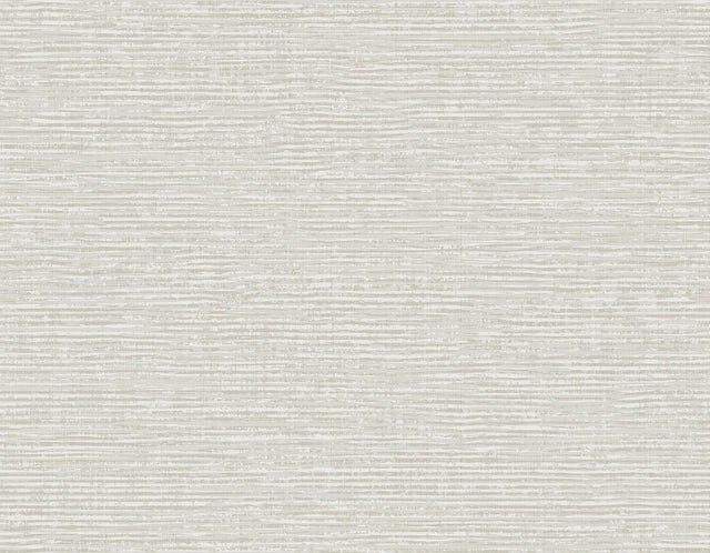 A-Street Prints Vivanta Light Grey Texture Wallpaper