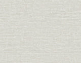 A-Street Prints Vivanta Texture Light Grey Wallpaper