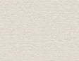 A-Street Prints Vivanta Coral Texture Wallpaper