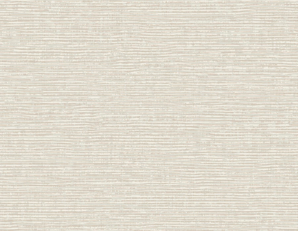 A-Street Prints Vivanta Coral Texture Wallpaper