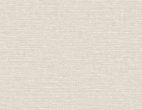 A-Street Prints Vivanta Coral Texture Wallpaper