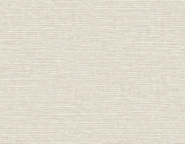 A-Street Prints Vivanta Coral Texture Wallpaper