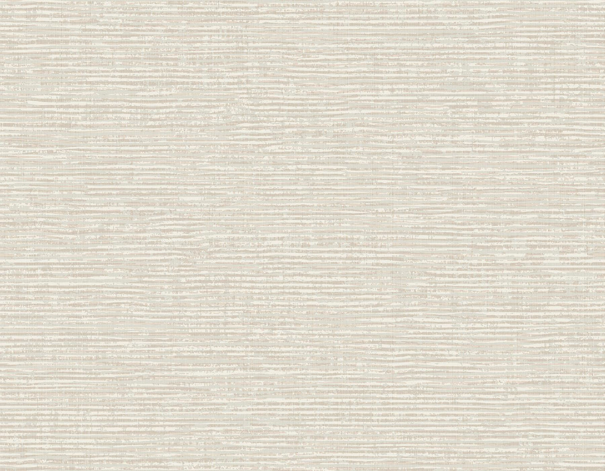 A-Street Prints Vivanta Texture Coral Wallpaper